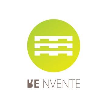 Design e Decoração de interiores residencial e comercial, Projetos de Interiores Sustentáveis, gesso, iluminação, estofados, papel de parede, artesanato, etc...