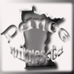 Twitter for http://t.co/eHcAT1TILf - Resources for Minnesota Competitive dancers and dance programs