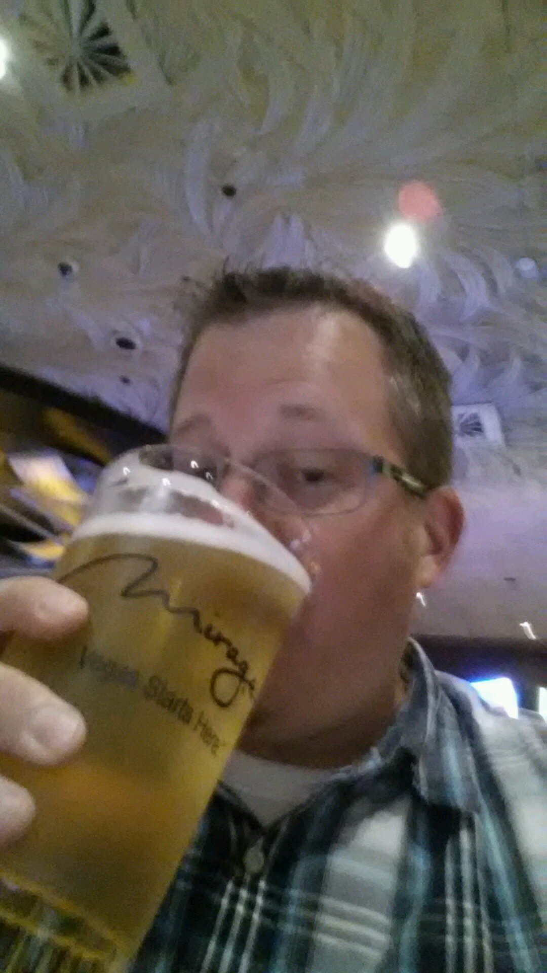 jmritter73's profile picture. 