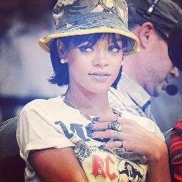 Never a failure, always a lesson. In the best relationship. LOUD TOUR - 1-12-11. DWT - 10-06-2013