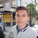 Juan Pablo Servín - @JuanPabloServn - Twitter