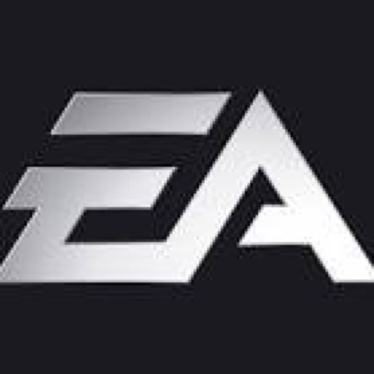Add me on PS4 XxKev18SoccerxX- Battlefield 4, Fifa 14, and NBA 2k14
