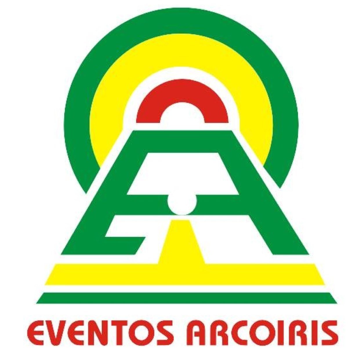 ALQUILER Y DECORACION DE ARTICULOS PARA FIESTAS FAMILIARES Y EVENTOS EMPRESARIALES. 3007872902-3173314735