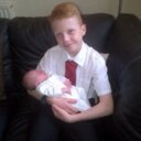 Daniel hannah - @DannyHannah1611 - Twitter