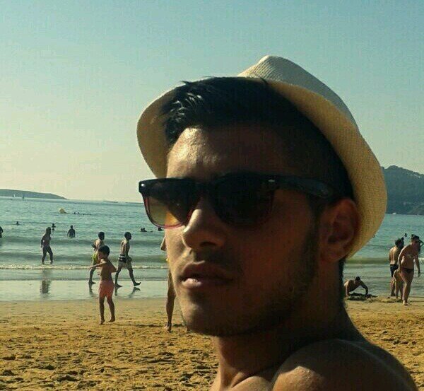 ranino11's profile picture. Maceda-Ourense