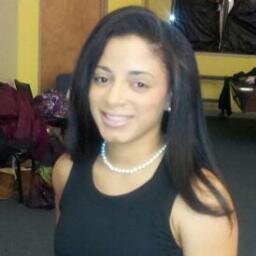 #Blessed #Saved #AlphaKappaAlphaSororityInc #FA13
