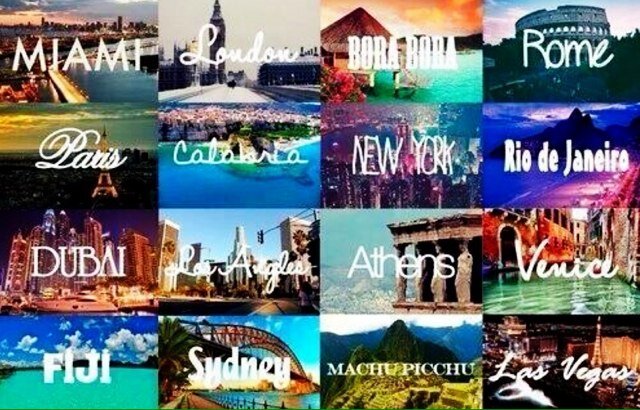 santosdelaplage's profile picture. independent fact checker