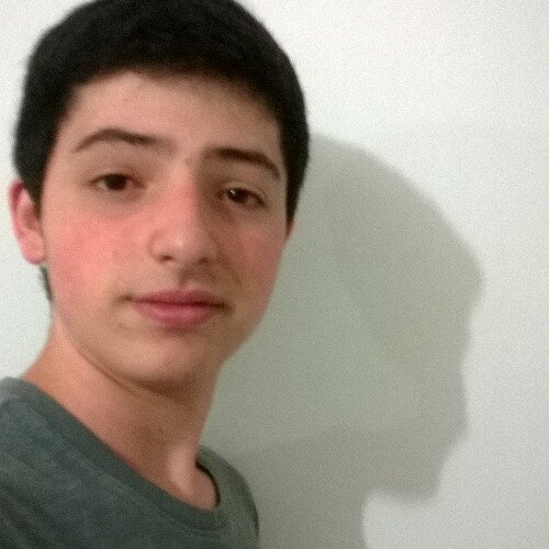 Adoro games