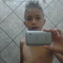 Malandragem de verdade é viver ! amo a @iai_peqena