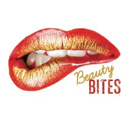 One stop destination for all things #beauty, #lifestyle & everything in between! 💋 •Instagram beautybitesblog • Email me: emmamake-up@hotmail.co.uk 💻📧