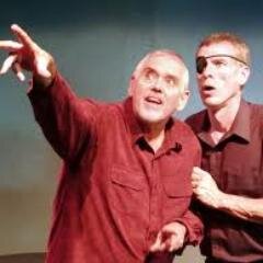 agilemktg's profile picture. I like working with local #SEO, #ORM and #PayPerClick clients around the country. Growing with the World Wide Web since 1996.