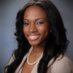 Chanelle Harrigan (@chanellebvi) Twitter profile photo Chanelle Harrigan (@chanellebvi) Twitter profile photo