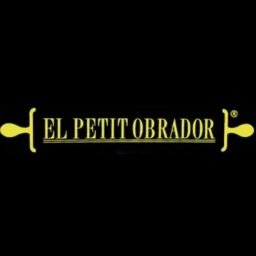 El Petit Obrador sigue creciendo con un nuevo proyecto en fase de desarrollo.
