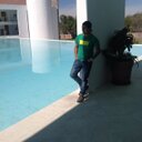 Miguel Angel (@05mikeM) Twitter