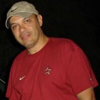Rodolfo Castro P. (@rodolfocastro) 's Twitter Profile