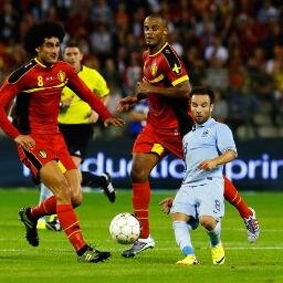 fut_servicePS3's profile picture. Fifa 14 PS3 wagers, giveaways and bets, looking for someone to join with an XBOX account