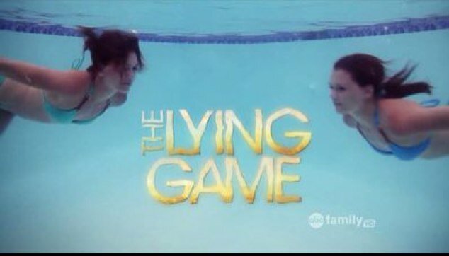 TheLyinGame2013's profile picture. Fighting to get The Lying Game renewed for 10 more episodes or a Season 3.