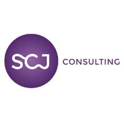 SCJ Consulting (Education division) specialises in providing a permanent recruitment service to schools and teachers both in the UK and Internationally.