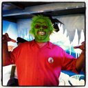 Gilberto Aragon M. - @gil_aragon - Twitter