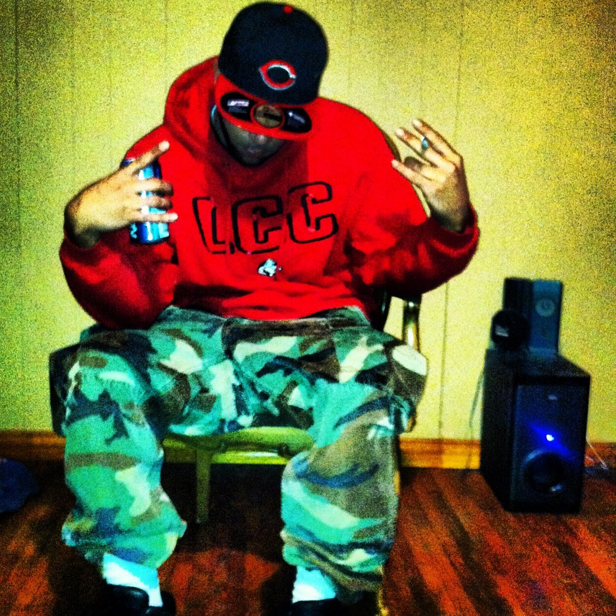 T3shisler_D's profile picture. LIBRA.. Ambition is the key. Success is the dream. #TeamTAYLOR. I do it for me.