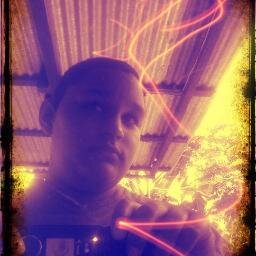 mi gente activo yo con ustedes   ☼  ░ ◄-→ BUSCANDO MI PROPIO SONIDo ♪♪ AGREGAME UN LIKE MAS SEGURO ((ACTIVATE)) ahaha xD