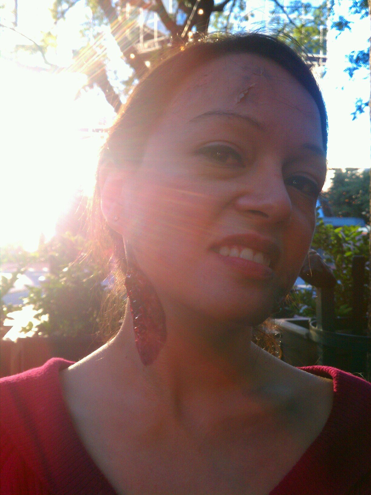 Sonya_Brown_'s profile picture. 