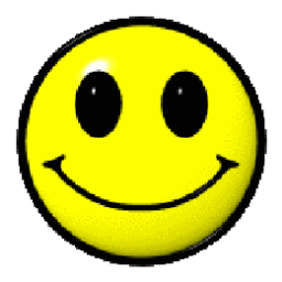 have a nice day.