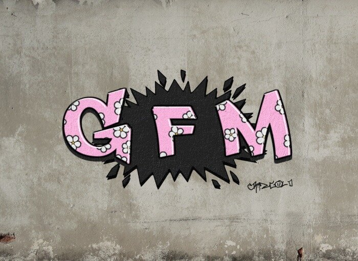 gfedrationmusic's profile picture. Home to @crizgold @springsteve101 @stretchflowz_ (great muzik)|For Bookings  call 08032313310 or email greatfedrationmusic@gmail.com|BB pin 285E1344|