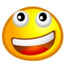 Marilyn Wisdom - @marilyn_wisdom - Twitter