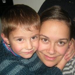 Mother of 4 Awesome children, Banker @ Kiwibank #topups