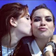 'A vida é feita de escolhas,viver é descobrir as respostas'
              S2 @Lua_Blanco