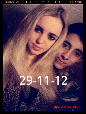 hou van me alles @Eduardito165/ Miss my little pony / FB :Kim mellens / whapp vraag maar ♡29-11-12 ♡