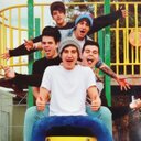 ilhaan janoskians❤️ (@11Hashi) Twitter