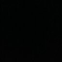 Nathan Shango - @nathan542 - Twitter