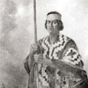 JORGE DANIEL PASCUA  - @DIWIN_KALLVU - Twitter