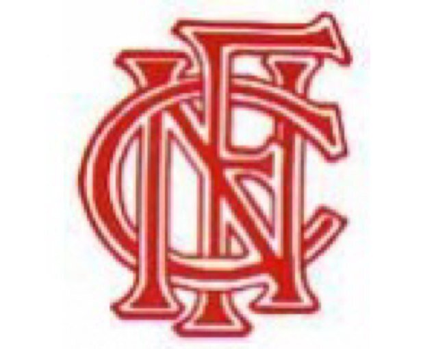 A page dedicated to servicing the committed fans of Northern FC Rugby Club. Views here are my own, and are in no way representative of those of the club. #NAD