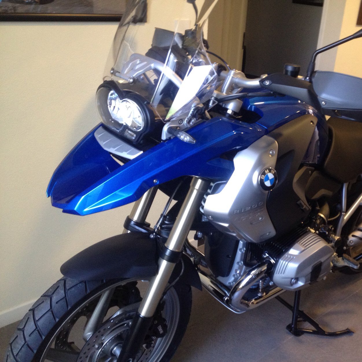 JorgeSinelli's profile picture. 