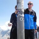 Adam Oldham - @adamgoingham - Twitter