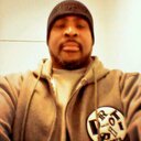 Wayne Huey - @huey_wayne - Twitter