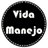 Vida Manejo