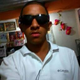 Seeh_Marthinez's profile picture. Hazme una pregunta http://t.co/3lIs9Uh8GZ