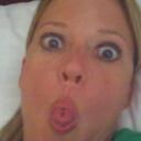 Penny Crouch - @shesmine09 - Twitter