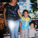 silvia alba tuarez - @silviaalbatuare - Twitter