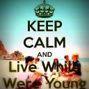 rita Horan - @RITAPOTATOE - Twitter