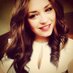Erin Pollard. (@erinpollard9) Twitter profile photo Erin Pollard. (@erinpollard9) Twitter profile photo