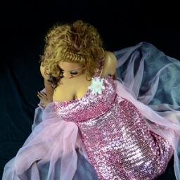2ND Official Lady Lights Page! Playwright/Acting Coach/  Author    bftpshowtime@gmail.com