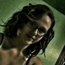 Madison Wills - @wills_madison - Twitter