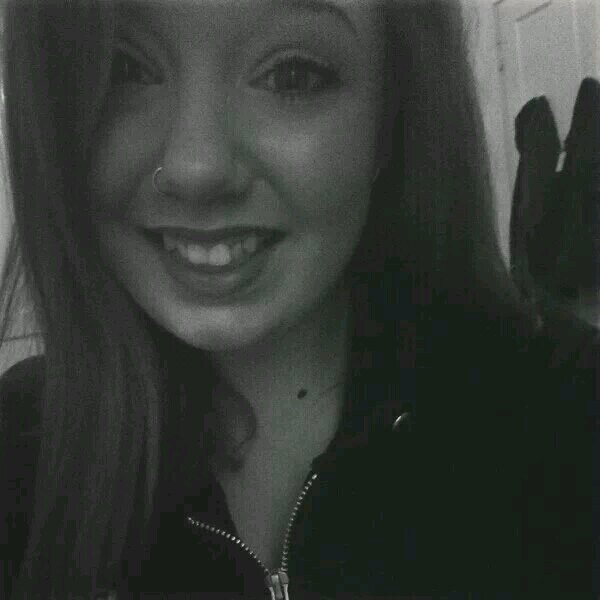 _tanjahahaha's profile picture. instagram :@_tanjahahaha