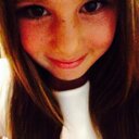 Ava Huxley - @AvaHuxley - Twitter