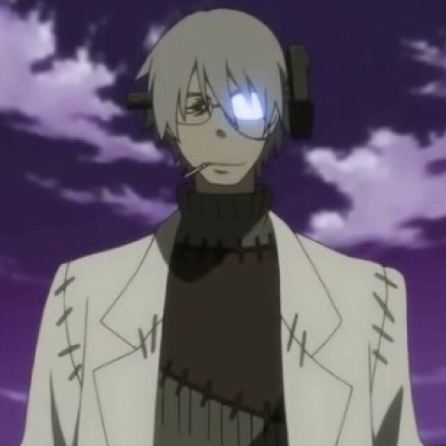 insaneprofessor's profile picture. I am not here to form friendships. I live and breathe for experimentation and dissection. now who here wishes to be dissected first? {always #OpenRP}